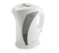 Esperanza EKK018E Bouilloire électrique IGUAZU 1,7 L