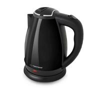 Esperanza Ekk113k Electric Kettle 1.8 L Black