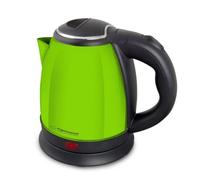 Esperanza Ekk128g Electric Kettle Parana 1 L Green 1350 W