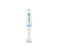 Esperanza ekm001b blender frappe ekm001b - 5901299914700