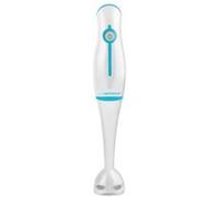 Esperanza ekm001b blender frappe ekm001b - 5901299914700 G