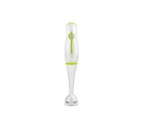 Esperanza ekm001g blender frappe