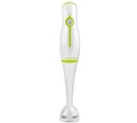 Esperanza ekm001g blender frappe G