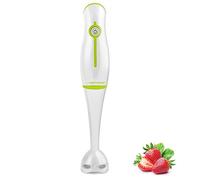 Esperanza - Ekm001g Mixeur Plongeant