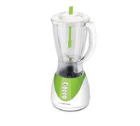 Esperanza Mixeur EKM0023G PINA COLADA 450 W
