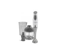 Esperanza ekm003e blender pesto ekm003e - 5901299914977 G