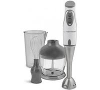 Esperanza ekm003e blender pesto ekm003e - 5901299914977 G