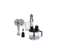 Esperanza ekm004 blender crema ekm004 - 5901299914809 G