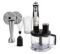Esperanza ekm004 blender crema ekm004 - 5901299914809
