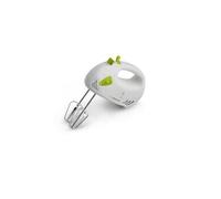 Esperanza ekm007g batteur muffin ekm007g - 5901299917039