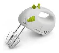 Esperanza ekm007g batteur muffin ekm007g - 5901299917039 G