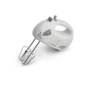 Esperanza Ekm007we Mixer Hand Mixer Gray White 150 W