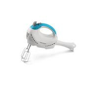 Esperanza ekm010 batteur blender et 2 en 1 - tiramisu ekm010 - 5901299917077