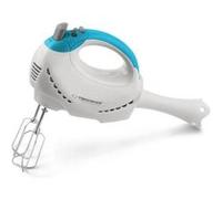 Esperanza ekm010 batteur blender et 2 en 1 - tiramisu ekm010 - 5901299917077