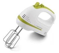 Esperanza ekm011 batteur - apple pie ekm011 - 5901299917084 G