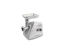 Esperanza ekm012e hachoir à viande - meatball - blanc-gris ekm012e -