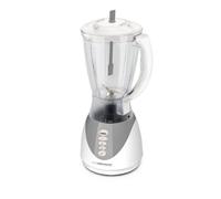 Esperanza Mixeur EKM023E 350 W 1,5 L Gris