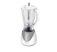 Esperanza Ekm023e Blender 350w 1.5l Gray