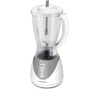 Esperanza EKM023E Mixeur 350W 1.5L Gris