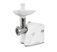 Esperanza Ekm032 Meat Grinder White 2200w