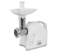 Esperanza EKM033 hachoir 2200 W Blanc