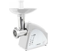 ESPERANZA EKM034 Hachoir à viande Gris 2200W