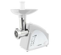 Esperanza Ekm034 Meat Grinder Grey 2200w