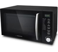 Esperanza EKO010 Four à micro-ondes 1200W noir