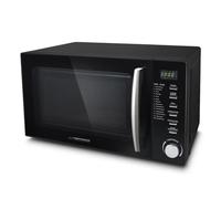 Esperanza Microwave Oven Cocinero - 5901299964224