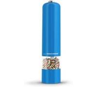 Esperanza ekp001b moulin à poivre malabara ekp001b - 5901299917138