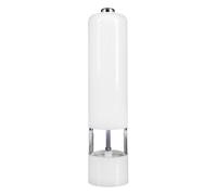ESPERANZA EKP001W MALABARA MOULIN À POIVRE AVEC LUMIÈRES LED BLANC 23