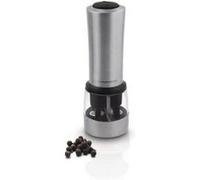 Esperanza ekp004 moulin à poivre 2 en 1 inox - cayenne ekp004 - 5901299917190 Noir G