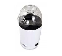 Esperanza Ekp006 Machine à Popcorn Noir, Blanc 0,27 L 2 Min 1200 W