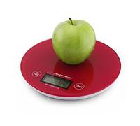 Esperanza - eks003r Kitchen Sales Manche