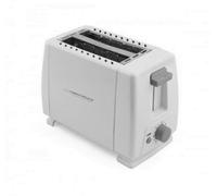 Esperanza EKT001 Caprese 2 part(s) 600 W Blanc