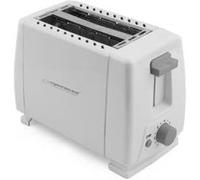 Esperanza ekt001 grille-pain caprese ekt001 - 5901299914670 G