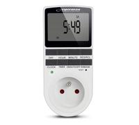 Esperanza Ela101 Electronic Digital Timer