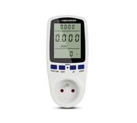 Esperanza Ela103 Electronic Power Consumption Meter