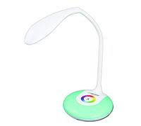 Esperanza ELD102 RGB Desk lamp 256 couleurs
