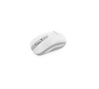 ESPERANZA EM126EW URANUS - RATÃ“N INALÁMBRICO Ã“PTICO USB NANO SALIDA 2,4 GHZ
