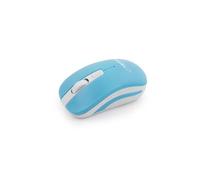 Esperanza em126wb wireless mouse usb optical nano sortie 2,4 ghz uranus em126wb -