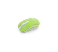 Esperanza em126wg wireless mouse usb optical nano sortie 2,4 ghz uranus em126wg -