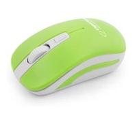 Esperanza em126wg wireless mouse usb optical nano sortie 2,4 ghz uranus em126wg - G