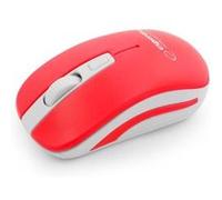 Esperanza em126wr wireless mouse usb optical nano sortie 2,4 ghz uranus em126wr - G