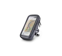Esperanza emh116 - support de vélo pour téléphone sand xl emh116 -