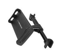 Esperanza EMH133 Support voiture pour téléphone/tablette noir
