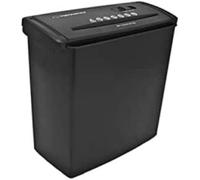 Esperanza shredder livre lame en101 avec panier 10 l 1 din en101 - 5901299900536