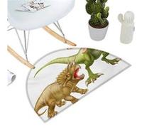 Esperanza Enceintes Esperanza Rainbow Soprano 2.1 Led (Noir) G