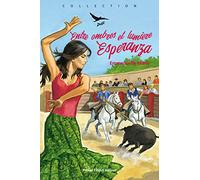 Esperanza Entre Ombres et Lumiere