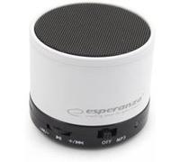 Esperanza ep115w bluetooth speaker ritmo ep115w - G